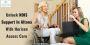 Unlock NDIS Support In Altona With Horizon Access Care!