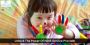 Horizon Access Care: Unlock The Power Of NDIS Service Provid