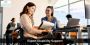 Expert Disability Support: Horizon Access Care By Your Side