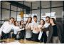 Horizon Biz Consultancy: Elevating Businesses with Expert