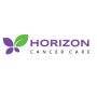 Affordable Radiation Therapy Costs in Hyderabad