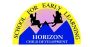 Horizon Child Development Horizon Child Development