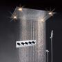 Luxury Shower System | Horizondirectdepot.com