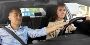 Virginia Driving Instructors | Horizondrivingschool.com