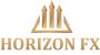 Horizon Fx