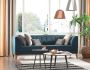 Are You Looking For Living Room Furniture In Atlanta?