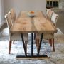 Best Discount Furniture Stores In Atlanta