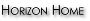 Horizon Home Furniture  