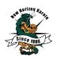 New Horizon Karate New Horizon Karate