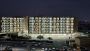 Spacious 2BHK Apartment for Rent in Al Hamra, Ras Al Khaimah