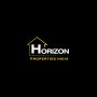 Best Real Estate Agents in Mohali – Trusted Experts