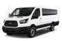 Affordable Car Rental Services Georgia – Horizon Rental Car 