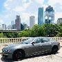Cheapest Car Rental in Houston Without Compromise