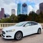Affordable Economic Cars for Rent in Houston
