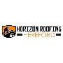 Horizon Roofing Hereford