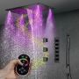 Best Bluetooth Shower Head for Your Bathroom