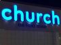 Eye-Catching Channel Letters in Edmonton