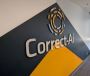 Elevate Your Workspace with Custom Lobby Signs in Edmonton