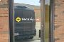 Transform Your Space with Window Graphics in Edmonton