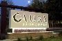 Elevate Your Brand with Custom Monument Signs in Edmonton