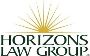 Horizons Law Group, LLC