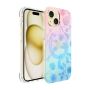 Buy a Protective Cover for Your iPhone to Keep Your Device