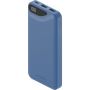 Experience Superior Solar Power Banks for Everyday Adventure