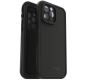 Premium Protection and Style with Online Mobile Phone Cases