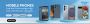 Shop Now for the Best Android Phone Deals Available