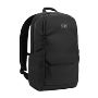 Secure Your Gear With a Durable Rugged Laptop Bag