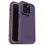 Buy Car Chargers Online And Shop iPhone Covers Effortlessly 
