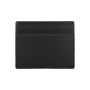 Find Your Perfect Slim Laptop Backpack Online 