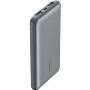 Use Solar Power Banks to Power Up Anywhere  