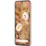 Discover Best Android Phone Deals at Unbeatable Prices  