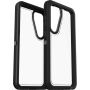 Top-Notch Mobile Phones & Accessories Online in Australia