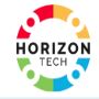 Horizon Tech