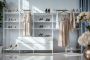 Apparel Sourcing Demystified: Essential Steps for Startup