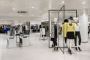 The Best Clothing/Shoe/Accessory Stores for Every Occasion