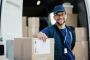 How a Sourcing Company Can Transform Your Supply Chain