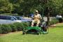 Transform Your Yard with Professional Lawn Care Near Me