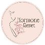 Find the Best Hormone Doctor Near You | Expert Care & Treatm