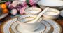 Elevate Your Dining Experience – Visit the Best Luxury Dinne