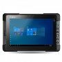 Order Getac Rugged Tablets At Best Prices- Hornbill Rugged N
