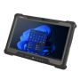 Order Getac Rugged Tablets From Hornbill USA