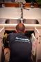 Emergency Plumber Adelaide | 24/7 Plumbing Services