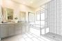 Expert Bathroom Remodel Contractor – Los Angeles, CA Expert Bathroom Remodel Contractor – Los Angeles, CA