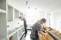 Transform Your Home – Downey’s Trusted Remodelers