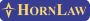Horn Law Firm, P.C.