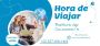 Hacer Reserva de Vuelos a bajo costo