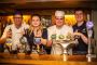 Rutland Pub - The Horse and Jopckey Manton